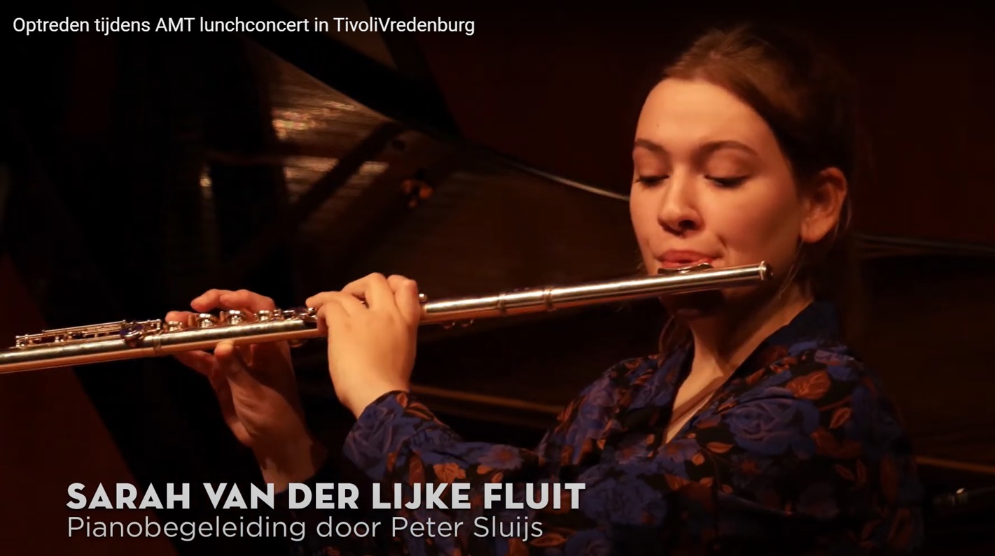 20221008 AMT Lunchconcert Tivoli Sarah