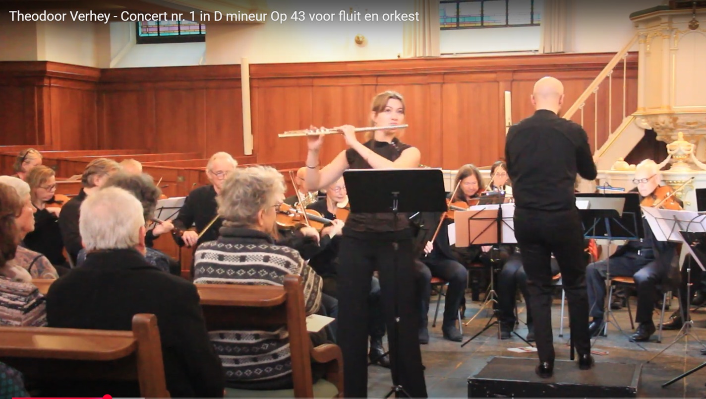 20241110 Kamerorkest Trajectum Sarah
