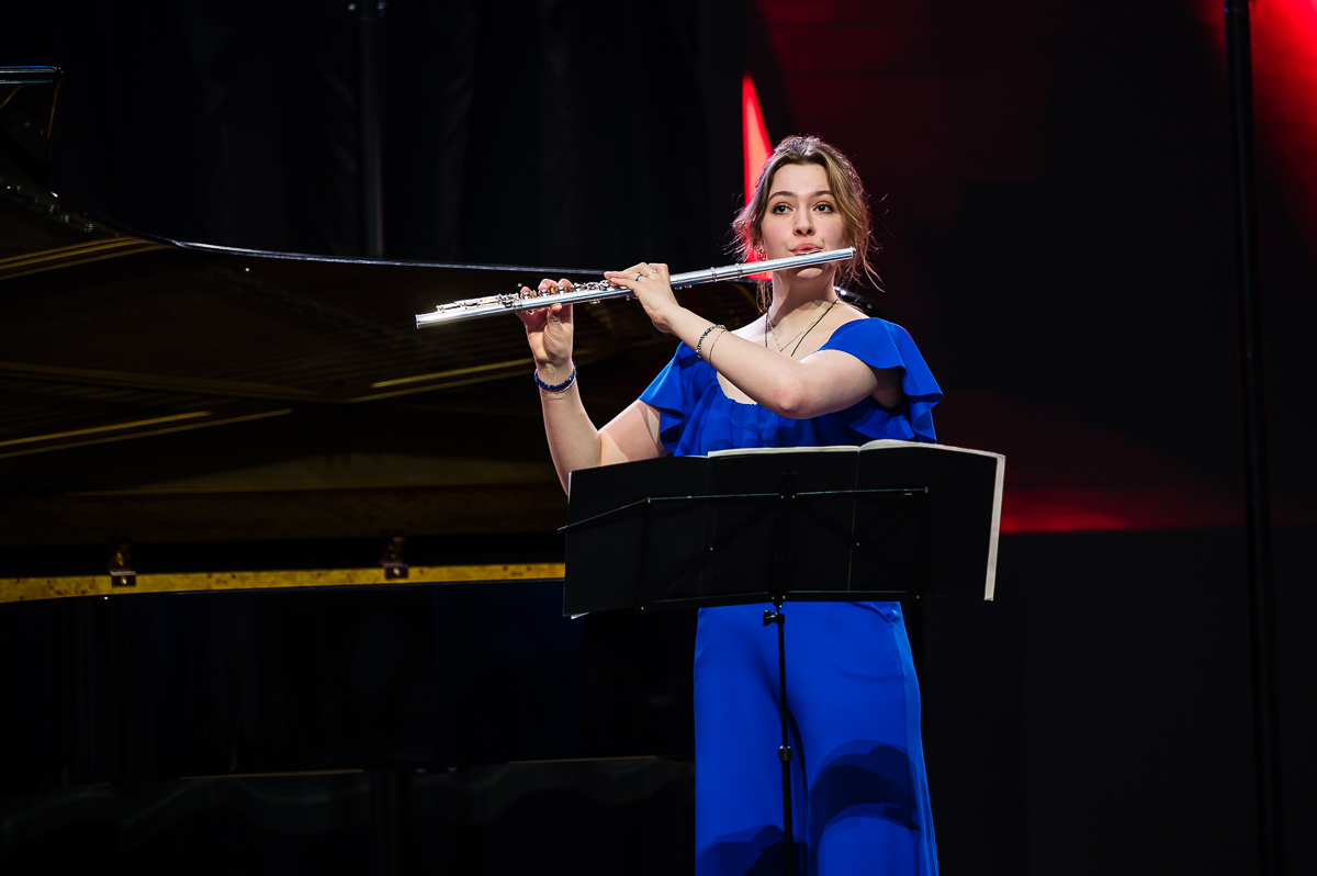 web_16-Sarah-van-der-Lijke_MF64369